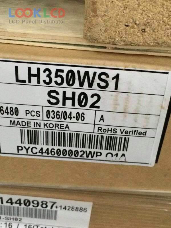 LH350WS1-SH02